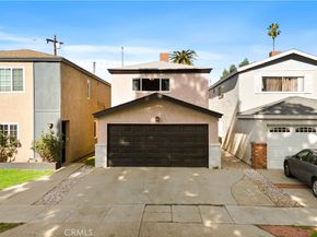 207 E Morningside Street, Long Beach CA 90805