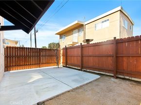 207 E Morningside Street, Long Beach CA 90805