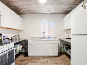 207 E Morningside Street, Long Beach CA 90805