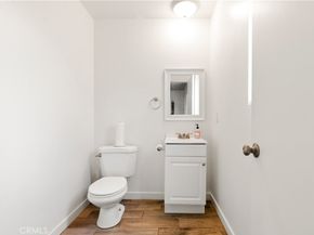 207 E Morningside Street, Long Beach CA 90805