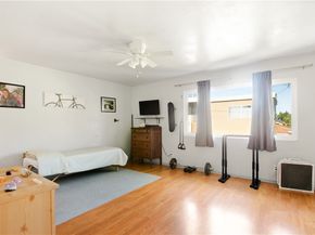 207 E Morningside Street, Long Beach CA 90805