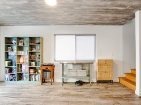 207 E Morningside Street, Long Beach CA 90805