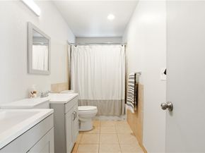 207 E Morningside Street, Long Beach CA 90805