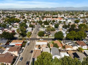 207 E Morningside Street, Long Beach CA 90805