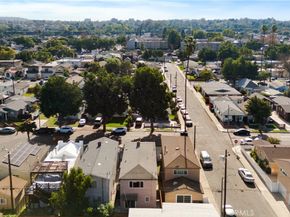 207 E Morningside Street, Long Beach CA 90805