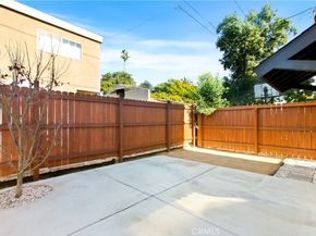 207 E Morningside Street, Long Beach CA 90805