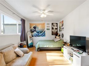 207 E Morningside Street, Long Beach CA 90805