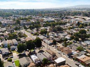 207 E Morningside Street, Long Beach CA 90805