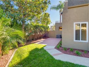 27811 Hazel, Mission Viejo CA 92691