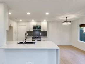 27811 Hazel, Mission Viejo CA 92691