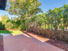 27811 Hazel, Mission Viejo CA 92691