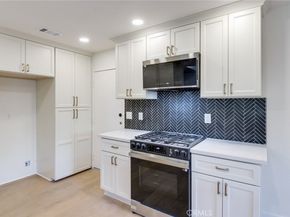 27811 Hazel, Mission Viejo CA 92691