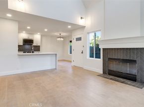 27811 Hazel, Mission Viejo CA 92691