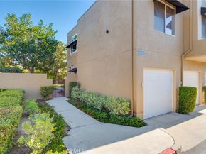 27811 Hazel, Mission Viejo CA 92691