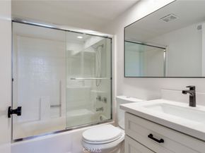 27811 Hazel, Mission Viejo CA 92691