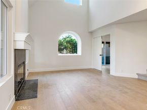27811 Hazel, Mission Viejo CA 92691