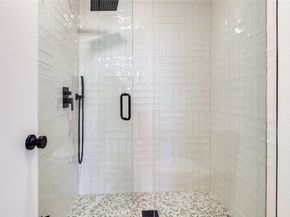 27811 Hazel, Mission Viejo CA 92691