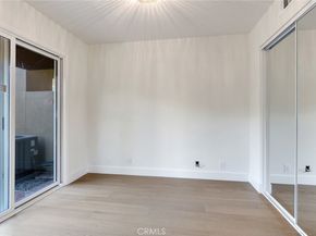 27811 Hazel, Mission Viejo CA 92691