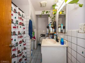 443 S State, Los Angeles CA 90033