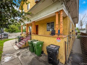 443 S State, Los Angeles CA 90033