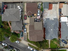 443 S State, Los Angeles CA 90033