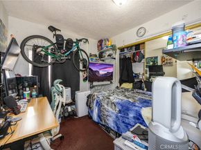 443 S State, Los Angeles CA 90033