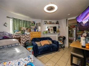 443 S State, Los Angeles CA 90033
