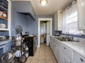 443 S State, Los Angeles CA 90033