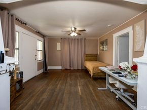 443 S State, Los Angeles CA 90033