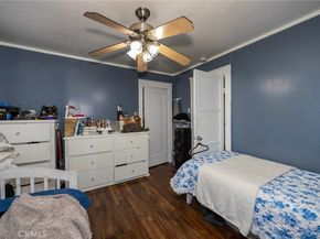 443 S State, Los Angeles CA 90033