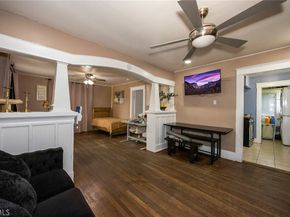 443 S State, Los Angeles CA 90033