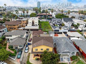 443 S State, Los Angeles CA 90033