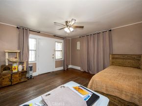 443 S State, Los Angeles CA 90033