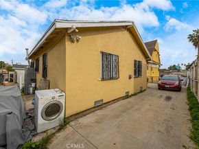 443 S State, Los Angeles CA 90033