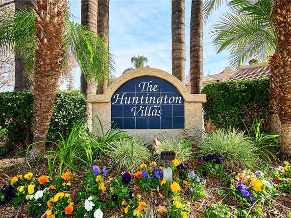 6949 Laguna Place B1, Rancho Cucamonga CA 91701