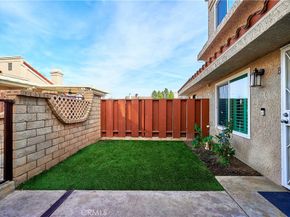 6949 Laguna Place B1, Rancho Cucamonga CA 91701