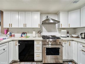 6949 Laguna Place B1, Rancho Cucamonga CA 91701