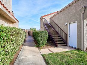 6949 Laguna Place B1, Rancho Cucamonga CA 91701