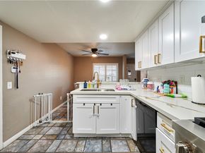 6949 Laguna Place B1, Rancho Cucamonga CA 91701