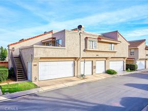 6949 Laguna Place B1, Rancho Cucamonga CA 91701