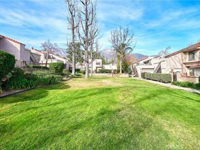 6949 Laguna Place B1, Rancho Cucamonga CA 91701