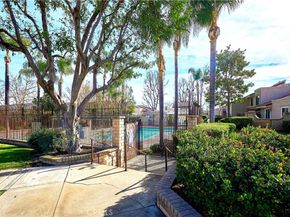 6949 Laguna Place B1, Rancho Cucamonga CA 91701