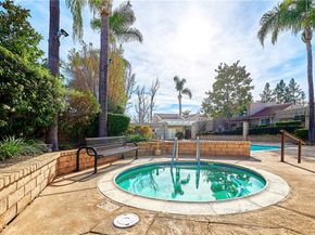 6949 Laguna Place B1, Rancho Cucamonga CA 91701