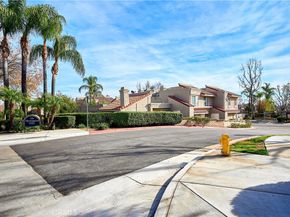 6949 Laguna Place B1, Rancho Cucamonga CA 91701