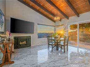 2817 N Mountain, Claremont CA 91711