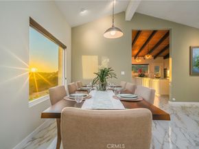 2817 N Mountain, Claremont CA 91711