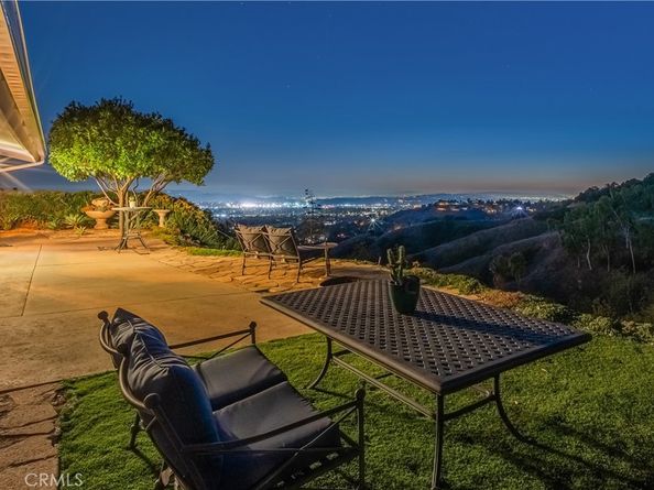 2817 N Mountain, Claremont CA 91711