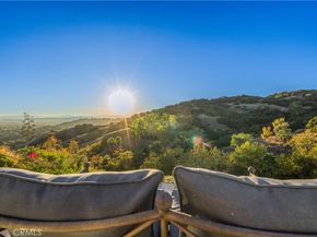 2817 N Mountain, Claremont CA 91711