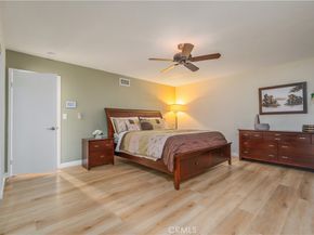 2817 N Mountain, Claremont CA 91711