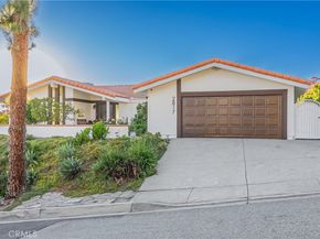 2817 N Mountain, Claremont CA 91711